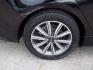 2019 BLACK KIA OPTIMA LX (5XXGT4L38KG) with an 2.4L engine, Automatic transmission, located at 830 E. Canino Rd., Houston, TX, 77037, (281) 405-0440, 38.358219, -81.729942 - Photo#16