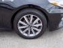 2019 BLACK KIA OPTIMA LX (5XXGT4L38KG) with an 2.4L engine, Automatic transmission, located at 830 E. Canino Rd., Houston, TX, 77037, (281) 405-0440, 38.358219, -81.729942 - Photo#17