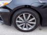 2019 BLACK KIA OPTIMA LX (5XXGT4L38KG) with an 2.4L engine, Automatic transmission, located at 830 E. Canino Rd., Houston, TX, 77037, (281) 405-0440, 38.358219, -81.729942 - Photo#18