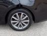 2019 BLACK KIA OPTIMA LX (5XXGT4L38KG) with an 2.4L engine, Automatic transmission, located at 830 E. Canino Rd., Houston, TX, 77037, (281) 405-0440, 38.358219, -81.729942 - Photo#19