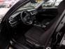 2019 BLACK KIA OPTIMA LX (5XXGT4L38KG) with an 2.4L engine, Automatic transmission, located at 830 E. Canino Rd., Houston, TX, 77037, (281) 405-0440, 38.358219, -81.729942 - Photo#9