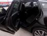 2019 BLACK KIA OPTIMA LX (5XXGT4L38KG) with an 2.4L engine, Automatic transmission, located at 830 E. Canino Rd., Houston, TX, 77037, (281) 405-0440, 38.358219, -81.729942 - Photo#10