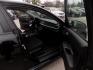 2019 BLACK KIA OPTIMA LX (5XXGT4L38KG) with an 2.4L engine, Automatic transmission, located at 830 E. Canino Rd., Houston, TX, 77037, (281) 405-0440, 38.358219, -81.729942 - Photo#12