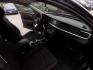 2019 BLACK KIA OPTIMA LX (5XXGT4L38KG) with an 2.4L engine, Automatic transmission, located at 830 E. Canino Rd., Houston, TX, 77037, (281) 405-0440, 38.358219, -81.729942 - Photo#13