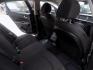 2019 BLACK KIA OPTIMA LX (5XXGT4L38KG) with an 2.4L engine, Automatic transmission, located at 830 E. Canino Rd., Houston, TX, 77037, (281) 405-0440, 38.358219, -81.729942 - Photo#15
