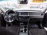 2019 BLACK KIA OPTIMA LX (5XXGT4L38KG) with an 2.4L engine, Automatic transmission, located at 830 E. Canino Rd., Houston, TX, 77037, (281) 405-0440, 38.358219, -81.729942 - Photo#19