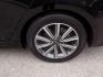 2019 BLACK KIA OPTIMA LX (5XXGT4L38KG) with an 2.4L engine, Automatic transmission, located at 830 E. Canino Rd., Houston, TX, 77037, (281) 405-0440, 38.358219, -81.729942 - Photo#21