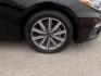 2019 BLACK KIA OPTIMA LX (5XXGT4L38KG) with an 2.4L engine, Automatic transmission, located at 830 E. Canino Rd., Houston, TX, 77037, (281) 405-0440, 38.358219, -81.729942 - Photo#23