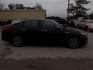 2019 BLACK KIA OPTIMA LX (5XXGT4L38KG) with an 2.4L engine, Automatic transmission, located at 830 E. Canino Rd., Houston, TX, 77037, (281) 405-0440, 38.358219, -81.729942 - Photo#2