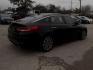 2019 BLACK KIA OPTIMA LX (5XXGT4L38KG) with an 2.4L engine, Automatic transmission, located at 830 E. Canino Rd., Houston, TX, 77037, (281) 405-0440, 38.358219, -81.729942 - Photo#3