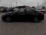2019 BLACK KIA OPTIMA LX (5XXGT4L38KG) with an 2.4L engine, Automatic transmission, located at 830 E. Canino Rd., Houston, TX, 77037, (281) 405-0440, 38.358219, -81.729942 - Photo#6