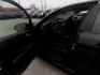 2019 BLACK KIA OPTIMA LX (5XXGT4L38KG) with an 2.4L engine, Automatic transmission, located at 830 E. Canino Rd., Houston, TX, 77037, (281) 405-0440, 38.358219, -81.729942 - Photo#8