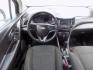 2018 WHITE CHEVROLET TRAX LS (KL7CJKSB4JB) with an 1.4L engine, Automatic transmission, located at 830 E. Canino Rd., Houston, TX, 77037, (281) 405-0440, 38.358219, -81.729942 - VENGA A VISITARNOS A CANINO AUTO SALES. ENTRE CAMINANDO Y SALGA MANEJANDO. APROVACION GARANTIZADA CON REQUISITOS MINIMOS! PREGUNTEN POR JESSICA, MAY, O CARRIE PARA SU APROBACION SEGURA. ??830 E CANINO RD HOUSTON TX 77037 ??(281) 405-0440 come visit us today!! walk in/ drive out in minutes! - Photo#11