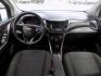 2018 WHITE CHEVROLET TRAX LS (KL7CJKSB4JB) with an 1.4L engine, Automatic transmission, located at 830 E. Canino Rd., Houston, TX, 77037, (281) 405-0440, 38.358219, -81.729942 - VENGA A VISITARNOS A CANINO AUTO SALES. ENTRE CAMINANDO Y SALGA MANEJANDO. APROVACION GARANTIZADA CON REQUISITOS MINIMOS! PREGUNTEN POR JESSICA, MAY, O CARRIE PARA SU APROBACION SEGURA. ??830 E CANINO RD HOUSTON TX 77037 ??(281) 405-0440 come visit us today!! walk in/ drive out in minutes! - Photo#12
