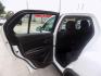 2018 WHITE CHEVROLET TRAX LS (KL7CJKSB4JB) with an 1.4L engine, Automatic transmission, located at 830 E. Canino Rd., Houston, TX, 77037, (281) 405-0440, 38.358219, -81.729942 - VENGA A VISITARNOS A CANINO AUTO SALES. ENTRE CAMINANDO Y SALGA MANEJANDO. APROVACION GARANTIZADA CON REQUISITOS MINIMOS! PREGUNTEN POR JESSICA, MAY, O CARRIE PARA SU APROBACION SEGURA. ??830 E CANINO RD HOUSTON TX 77037 ??(281) 405-0440 come visit us today!! walk in/ drive out in minutes! - Photo#14
