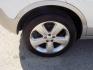 2015 WHITE BUICK ENCORE (KL4CJCSBXFB) with an 1.4L engine, Automatic transmission, located at 830 E. Canino Rd., Houston, TX, 77037, (281) 405-0440, 38.358219, -81.729942 - PRE APPROVACION FACIL, RAPIDA.... PROCESSO RAPIDO LLAMA O VISITANOS HOY MISMO ESTAMOS LOCALIZADOS EN EL 830 E. CANINO RD (ESQUINA CON AIRLINE) HOUSTON, TEXAS 777037 SU TRABAJO ES SU CREDITO!! ENTRE CAMINANDO Y SALGA MANEJANDO! LLAME YA AL (281) 405-0440 LE ESPERAMOS! - Photo#20