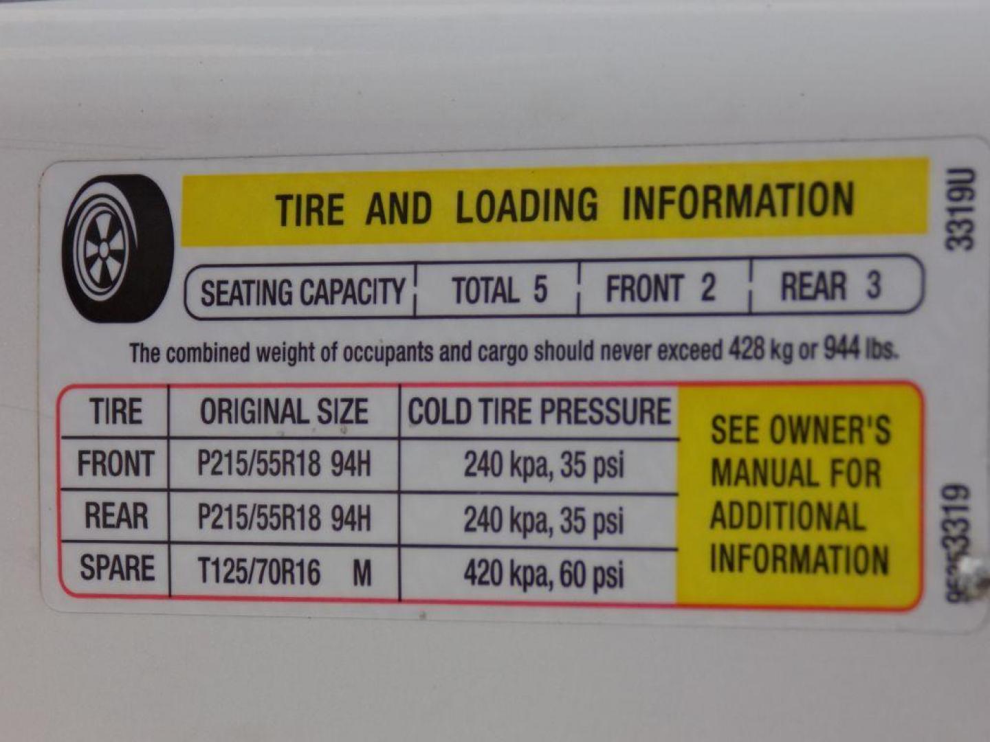 2015 WHITE BUICK ENCORE (KL4CJCSBXFB) with an 1.4L engine, Automatic transmission, located at 830 E. Canino Rd., Houston, TX, 77037, (281) 405-0440, 38.358219, -81.729942 - Photo#27
