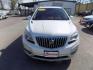 2015 WHITE BUICK ENCORE (KL4CJCSBXFB) with an 1.4L engine, Automatic transmission, located at 830 E. Canino Rd., Houston, TX, 77037, (281) 405-0440, 38.358219, -81.729942 - PRE APPROVACION FACIL, RAPIDA.... PROCESSO RAPIDO LLAMA O VISITANOS HOY MISMO ESTAMOS LOCALIZADOS EN EL 830 E. CANINO RD (ESQUINA CON AIRLINE) HOUSTON, TEXAS 777037 SU TRABAJO ES SU CREDITO!! ENTRE CAMINANDO Y SALGA MANEJANDO! LLAME YA AL (281) 405-0440 LE ESPERAMOS! - Photo#0