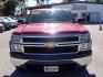 2014 RED CHEVROLET SILVERADO 1500 (1GCVKPEH0EZ) with an 4.3L engine, Automatic transmission, located at 830 E. Canino Rd., Houston, TX, 77037, (281) 405-0440, 38.358219, -81.729942 - CASH SPECIAL - Photo#0