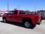 2014 RED CHEVROLET SILVERADO 1500 (1GCVKPEH0EZ) with an 4.3L engine, Automatic transmission, located at 830 E. Canino Rd., Houston, TX, 77037, (281) 405-0440, 38.358219, -81.729942 - CASH SPECIAL - Photo#3