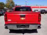 2014 RED CHEVROLET SILVERADO 1500 (1GCVKPEH0EZ) with an 4.3L engine, Automatic transmission, located at 830 E. Canino Rd., Houston, TX, 77037, (281) 405-0440, 38.358219, -81.729942 - CASH SPECIAL - Photo#4