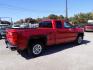 2014 RED CHEVROLET SILVERADO 1500 (1GCVKPEH0EZ) with an 4.3L engine, Automatic transmission, located at 830 E. Canino Rd., Houston, TX, 77037, (281) 405-0440, 38.358219, -81.729942 - CASH SPECIAL - Photo#5