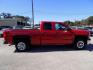 2014 RED CHEVROLET SILVERADO 1500 (1GCVKPEH0EZ) with an 4.3L engine, Automatic transmission, located at 830 E. Canino Rd., Houston, TX, 77037, (281) 405-0440, 38.358219, -81.729942 - CASH SPECIAL - Photo#6