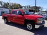 2014 RED CHEVROLET SILVERADO 1500 (1GCVKPEH0EZ) with an 4.3L engine, Automatic transmission, located at 830 E. Canino Rd., Houston, TX, 77037, (281) 405-0440, 38.358219, -81.729942 - CASH SPECIAL - Photo#7