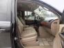 2016 BLACK CHRYSLER TOWN and COUNTRY TOURING (2C4RC1BG4GR) with an 3.6L engine, Automatic transmission, located at 830 E. Canino Rd., Houston, TX, 77037, (281) 405-0440, 38.358219, -81.729942 - Photo#12