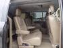 2016 BLACK CHRYSLER TOWN and COUNTRY TOURING (2C4RC1BG4GR) with an 3.6L engine, Automatic transmission, located at 830 E. Canino Rd., Houston, TX, 77037, (281) 405-0440, 38.358219, -81.729942 - Photo#13