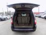 2016 BLACK CHRYSLER TOWN and COUNTRY TOURING (2C4RC1BG4GR) with an 3.6L engine, Automatic transmission, located at 830 E. Canino Rd., Houston, TX, 77037, (281) 405-0440, 38.358219, -81.729942 - Photo#15