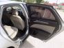 2020 SILVER FORD FUSION S (3FA6P0G78LR) with an 2.5L engine, Automatic transmission, located at 830 E. Canino Rd., Houston, TX, 77037, (281) 405-0440, 38.358219, -81.729942 - GPSSOA#866238067785476 - Photo#10
