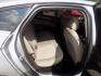 2020 SILVER FORD FUSION S (3FA6P0G78LR) with an 2.5L engine, Automatic transmission, located at 830 E. Canino Rd., Houston, TX, 77037, (281) 405-0440, 38.358219, -81.729942 - GPSSOA#866238067785476 - Photo#11