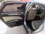 2020 SILVER FORD FUSION S (3FA6P0G78LR) with an 2.5L engine, Automatic transmission, located at 830 E. Canino Rd., Houston, TX, 77037, (281) 405-0440, 38.358219, -81.729942 - GPSSOA#866238067785476 - Photo#12