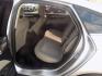 2020 SILVER FORD FUSION S (3FA6P0G78LR) with an 2.5L engine, Automatic transmission, located at 830 E. Canino Rd., Houston, TX, 77037, (281) 405-0440, 38.358219, -81.729942 - GPSSOA#866238067785476 - Photo#13