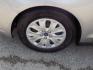 2020 SILVER FORD FUSION S (3FA6P0G78LR) with an 2.5L engine, Automatic transmission, located at 830 E. Canino Rd., Houston, TX, 77037, (281) 405-0440, 38.358219, -81.729942 - GPSSOA#866238067785476 - Photo#19