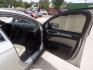 2020 SILVER FORD FUSION S (3FA6P0G78LR) with an 2.5L engine, Automatic transmission, located at 830 E. Canino Rd., Houston, TX, 77037, (281) 405-0440, 38.358219, -81.729942 - GPSSOA#866238067785476 - Photo#8