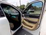 2017 WHITE FORD EXPLORER XLT (1FM5K7DH2HG) with an 2.3L engine, Automatic transmission, located at 830 E. Canino Rd., Houston, TX, 77037, (281) 405-0440, 38.358219, -81.729942 - Photo#8