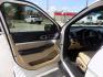 2017 WHITE FORD EXPLORER XLT (1FM5K7DH2HG) with an 2.3L engine, Automatic transmission, located at 830 E. Canino Rd., Houston, TX, 77037, (281) 405-0440, 38.358219, -81.729942 - Photo#15