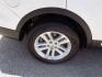 2017 WHITE FORD EXPLORER XLT (1FM5K7DH2HG) with an 2.3L engine, Automatic transmission, located at 830 E. Canino Rd., Houston, TX, 77037, (281) 405-0440, 38.358219, -81.729942 - Photo#21