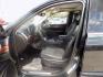 2013 GREEN JEEP GRAND CHEROKEE LIMITED (1C4RJEBT8DC) with an 5.7L engine, Automatic transmission, located at 830 E. Canino Rd., Houston, TX, 77037, (281) 405-0440, 38.358219, -81.729942 - Photo#16