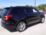 2016 BLACK FORD EXPLORER XLT (1FM5K7D8XGG) with an 3.5L engine, Automatic transmission, located at 830 E. Canino Rd., Houston, TX, 77037, (281) 405-0440, 38.358219, -81.729942 - Photo#5