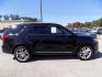 2016 BLACK FORD EXPLORER XLT (1FM5K7D8XGG) with an 3.5L engine, Automatic transmission, located at 830 E. Canino Rd., Houston, TX, 77037, (281) 405-0440, 38.358219, -81.729942 - Photo#6