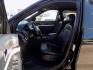 2016 BLACK FORD EXPLORER XLT (1FM5K7D8XGG) with an 3.5L engine, Automatic transmission, located at 830 E. Canino Rd., Houston, TX, 77037, (281) 405-0440, 38.358219, -81.729942 - Photo#9