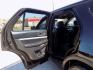 2016 BLACK FORD EXPLORER XLT (1FM5K7D8XGG) with an 3.5L engine, Automatic transmission, located at 830 E. Canino Rd., Houston, TX, 77037, (281) 405-0440, 38.358219, -81.729942 - Photo#10