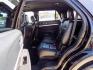 2016 BLACK FORD EXPLORER XLT (1FM5K7D8XGG) with an 3.5L engine, Automatic transmission, located at 830 E. Canino Rd., Houston, TX, 77037, (281) 405-0440, 38.358219, -81.729942 - Photo#11