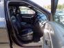 2016 BLACK FORD EXPLORER XLT (1FM5K7D8XGG) with an 3.5L engine, Automatic transmission, located at 830 E. Canino Rd., Houston, TX, 77037, (281) 405-0440, 38.358219, -81.729942 - Photo#13