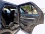 2016 BLACK FORD EXPLORER XLT (1FM5K7D8XGG) with an 3.5L engine, Automatic transmission, located at 830 E. Canino Rd., Houston, TX, 77037, (281) 405-0440, 38.358219, -81.729942 - Photo#14