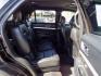 2016 BLACK FORD EXPLORER XLT (1FM5K7D8XGG) with an 3.5L engine, Automatic transmission, located at 830 E. Canino Rd., Houston, TX, 77037, (281) 405-0440, 38.358219, -81.729942 - Photo#15