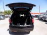 2016 BLACK FORD EXPLORER XLT (1FM5K7D8XGG) with an 3.5L engine, Automatic transmission, located at 830 E. Canino Rd., Houston, TX, 77037, (281) 405-0440, 38.358219, -81.729942 - Photo#16